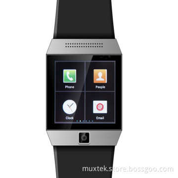 Android Smart Watch Phone MS004P